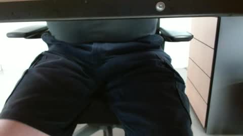 alotofhairpussy online show from July 6, 6:54 am