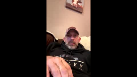 alove696969 online show from March 13, 5:38 pm