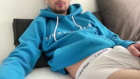 youngboy96 online show from February 20, 10:48 am