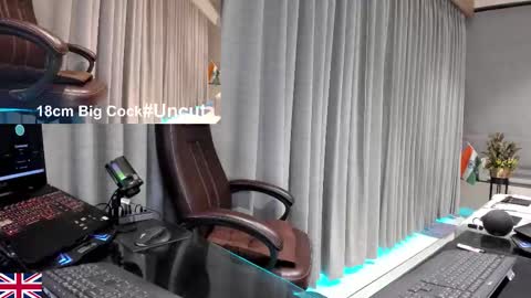 alpha_boss_uk online show from March 5, 9:24 pm