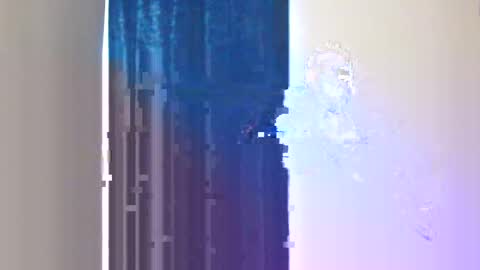 Alpha pprs online show from January 5, 5:30 pm