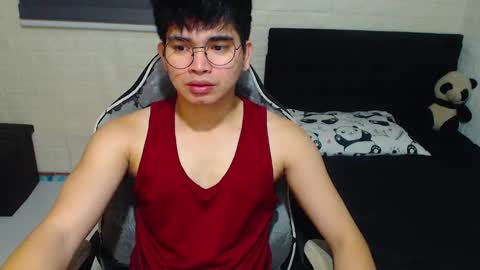 Angelo online show from February 18, 10:27 am