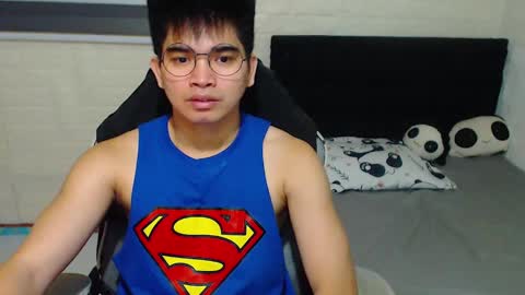 Angelo online show from December 19, 5:51 am