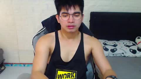 Angelo online show from January 10, 5:37 am