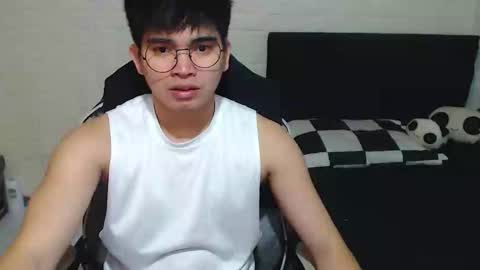 Angelo online show from January 26, 11:39 am