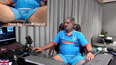 alpha_uk_boss online show from April 14, 3:48 pm