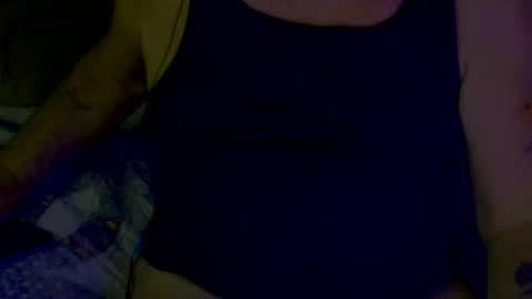 alphablue_wolf1295 online show from September 18, 9:13 am