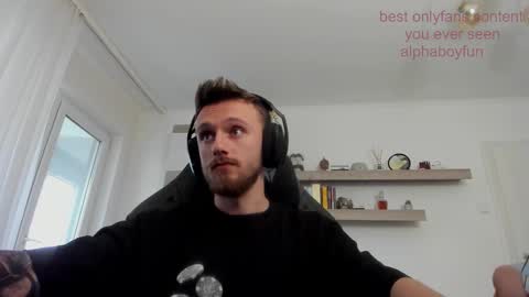 Andi online show from November 23, 11:52 am