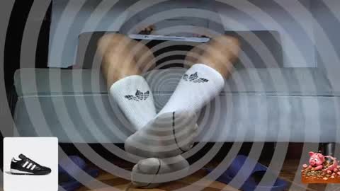 MASTER FINDOM DRAIN... online show from April 24, 9:33 am