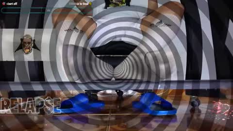 MASTER FINDOM DRAIN... online show from January 15, 11:46 pm