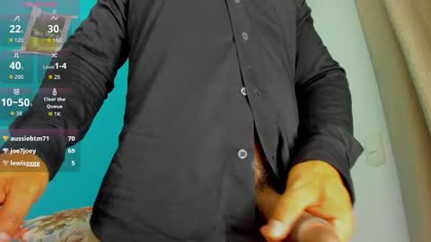 SIR BBC online show from March 7, 9:31 am