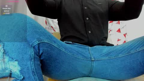 SIR BBC online show from March 5, 9:18 am