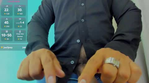 SIR BBC online show from March 6, 9:19 am