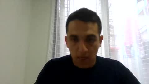 AlphaDesire69 online show from November 30, 1:18 pm