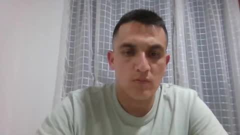 AlphaDesire69 online show from November 17, 2:36 am