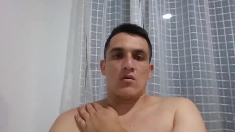 AlphaDesire69 online show from November 25, 4:44 am