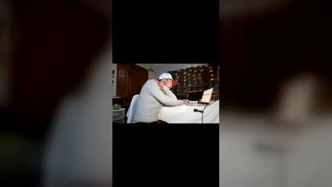 alphadomcole online show from December 2, 1:59 am