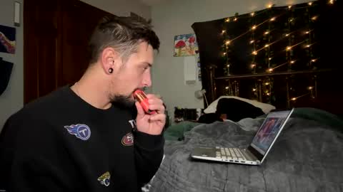 alphadomcole online show from November 17, 6:16 am