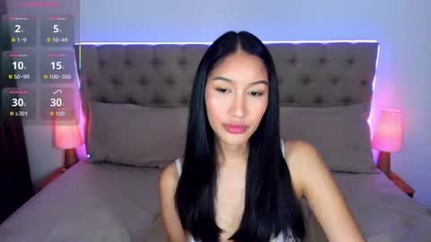 sophia betterthanyourx online show from July 25, 1:58 am