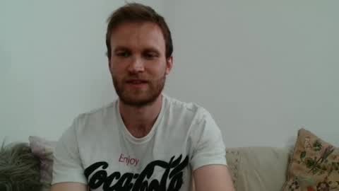 AlphaJacks online show from May 10, 12:00 pm