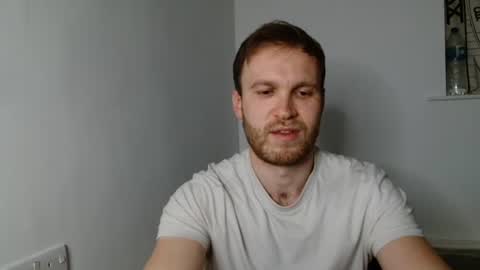 AlphaJacks online show from January 11, 7:53 pm