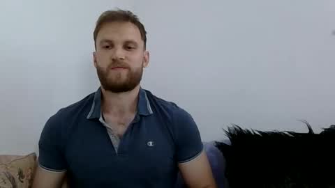 AlphaJacks online show from June 11, 3:43 pm