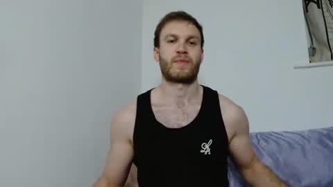 AlphaJacks online show from January 17, 6:39 pm