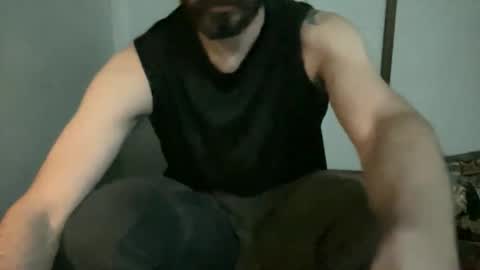 alphajosh online show from May 8, 3:45 am