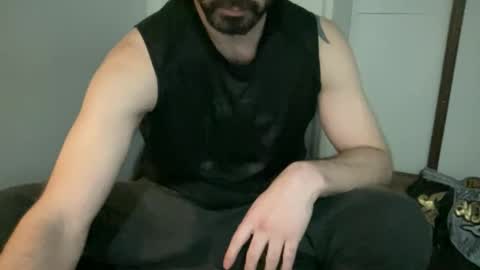 alphajosh online show from February 12, 4:38 am