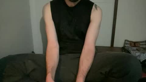 alphajosh online show from April 22, 3:46 am