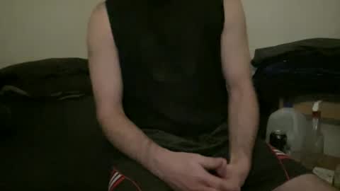 alphajosh online show from December 22, 6:42 am