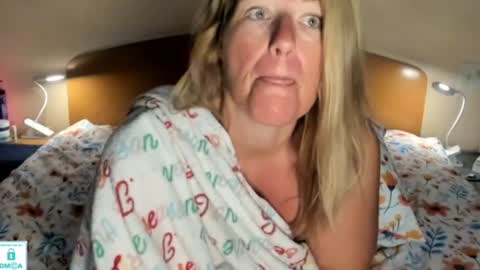 Shelby or if you want to make me purr just call me Kitten  online show from July 24, 8:33 am