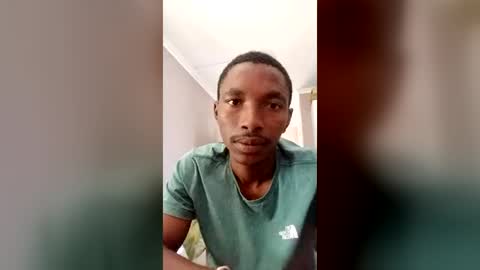 alphamale937904 online show from July 8, 9:57 am