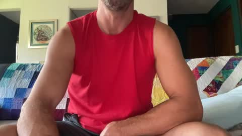 MasterJax69 online show from June 14, 2:19 pm