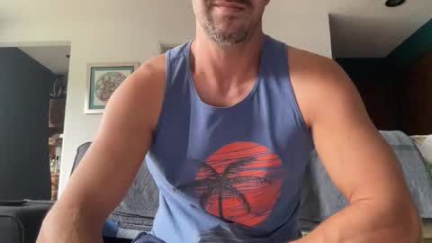 MasterJax69 online show from June 10, 3:11 pm