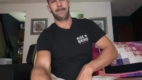 MasterJax69 online show from May 27, 10:34 am