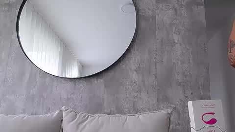 alphapulsex online show from February 24, 2:37 pm