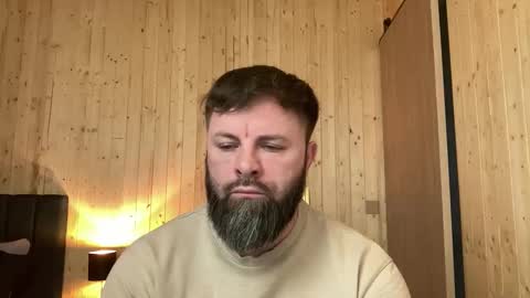 Jhonny online show from March 2, 7:15 am