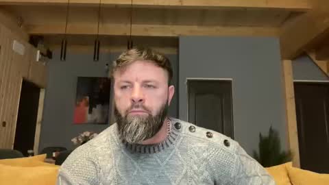 Jhonny online show from February 23, 4:03 am