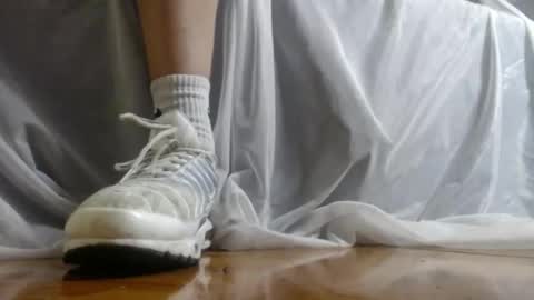 ur god online show from January 15, 12:52 am