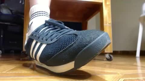 ur god online show from March 30, 11:27 pm