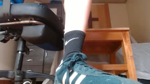 ur god online show from April 7, 12:12 am