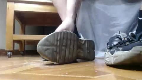 ur god online show from April 11, 4:55 pm