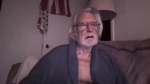 AlphaUniform online show from February 22, 12:08 pm