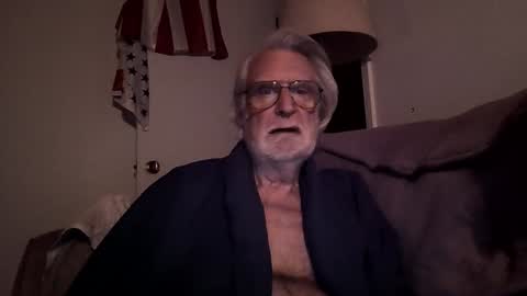 AlphaUniform online show from January 17, 11:59 am