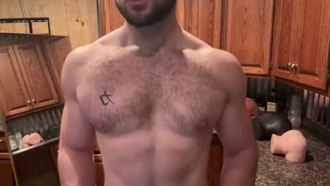 Snapshot of alphazack14 chatting on December 11, 2:41 am alphazack14 online show from December 11, 2:41 am