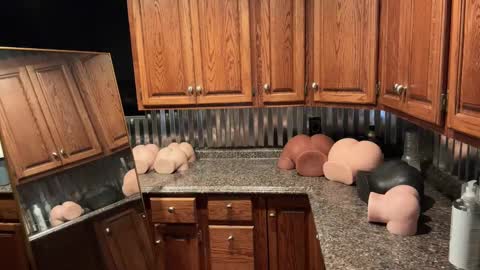 Snapshot of alphazack14 chatting on January 31, 6:14 pm alphazack14 online show from January 31, 6:14 pm