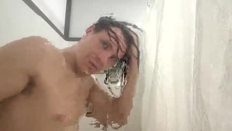 already0101 online show from April 14, 6:00 pm