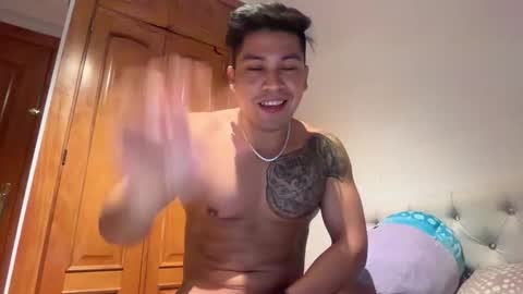 alt3rego97 online show from February 3, 12:07 am