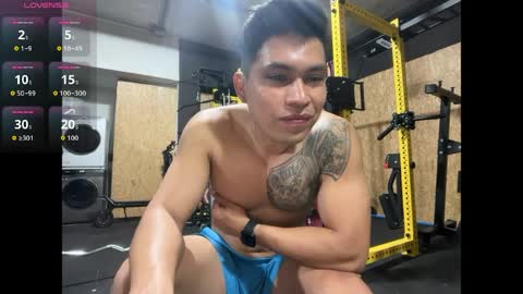 alt3rego97 online show from March 16, 9:08 pm